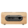 BLAUPUNKT DR10CR - 1363305 - zdjęcie 2